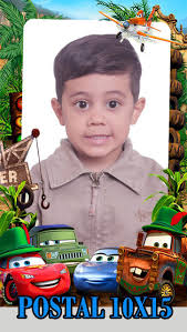 Fotomurillo.98hotmail.com