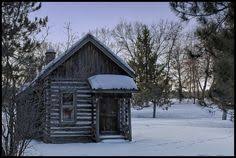 101 best menomonie wisconsin images in 2020 menomonie wisconsin menomonie wisconsin 101 best menomonie wisconsin images in