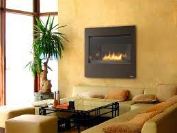 Check spelling or type a new query. Heat Glow Metro 32 Modern Gas Fireplace Direct Vent