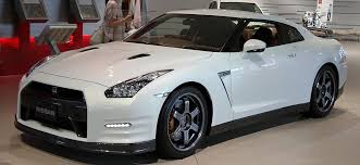 Subscribe for more videos!#nissan #skyline #concept Nissan Gt R Wikipedia