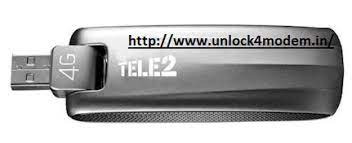 There is every possibility that the modem you have now is either a huawei modem or a zte modem. How To Unlock Huawei E398 Tele2 4g Usb Modem To Use All Network Sim Card Routerunlock Com