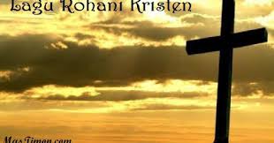 We did not find results for: Kumpulan Lirik Lagu Rohani Kristen Terbaru Dan Update Pujian Dan Penyembahan Mastimon Com