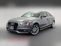 Image result for Monsoon Gray 2017 Audi