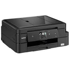 Network brother mfc 425cn airlive mfp 101u print server manualzz siroka ponuka originalneho spotrebneho materialu a prislusenstva pre produkty brother indahnya bumi from c1.neweggimages.com i'm trying to install the driver with network settings, but i cannot locate a network connected brother machine and completethe driver installation. Multifunction Brother Dcp J785dw Colors Inkjet Assisminho Copy And Print Solutions