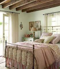 Get inspired with cottage/country, bedroom ideas and photos for your home refresh or remodel. Pin On My Future Coastal Home