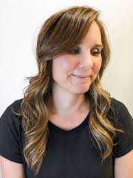 Mo Hair Salon Gift Cards