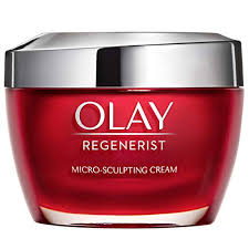 Pax healthcare is a company which includes some of the top most brands like antibiotics. 10 Best Collagen Creams For Brighter Youthful Skin Of 2021