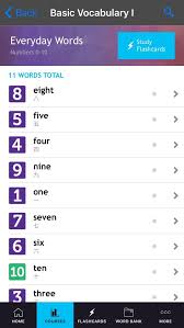 These examples may contain colloquial words based on your search. Want To Learn Japanese Numbers Well Here They Are In Alphabetical Order 9gag