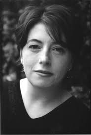 Poem of the Week: "Away" by Vona Groarke