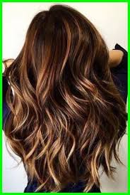 New Tiger Eye Hair Color Technique Photograph Of Hairstyle Ideas 6317 Haircut For Thick Hair Hair Styles Fall Hair Color For Brunettes