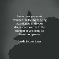 We did not find results for: 38 Companionship Quotes That Will Positively Inspire You