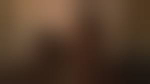 Juno Temple Nude Photos & Videos 2023 | #TheFappening