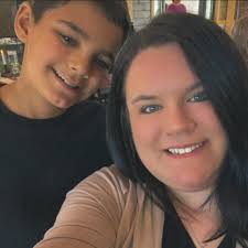 Has anyone being a substitute teacher gotten the teacher pass?