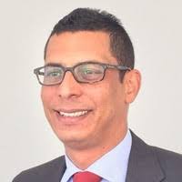 60+ "Sickle" profiles