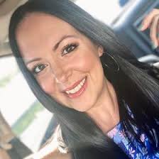 Leanys Gonzalez (leanysgonz)