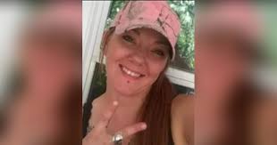 Obituary for Crystal Rose Dickman