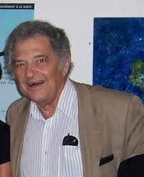 Organisation et instances de la SFR