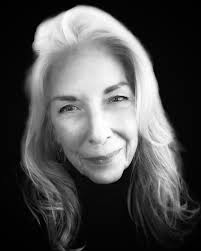 Judith Ann Warren (@judithannwarren) · Instagram photos and Reels