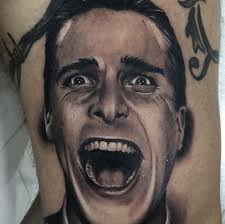 See more ideas about warrior logo, military art, military tattoos. The Warriors Film Tattoo Wiki Tattoo