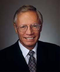 Richard Bemis's Instagram, Twitter & Facebook