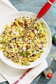 Thanksgiving is filled with food, food, food, and more food, making the holiday the ideal time to try a new recipe. 66 Best Vegetable Side Dish Recipes Easy Vegetable Recipe Ideas