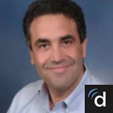 Dr. Richard Linn, MD