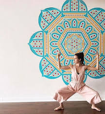 Yoga Teacher Training Is An Incredibly Empowering Experience That Will Transform Your Life If You Re Consideri Yoga With Adriene Types Of Yoga Adriene Mishler