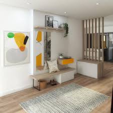 Rg Interior Amenage Vos Espaces Rangements Ameublement Rangement Design