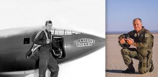 In interviews, yeager and his second wife contended that the children feared losing control of their father's fortune, which his daughter, susan, had managed after the 1990 death of his first wife,. It Is With Profound Sorrow That General Chuck Yeager Passed Just Before 9 Pm Et Dec 7 2020 At The Age Of 97 America S Greatest Pilot Will Be Remembered Forever Wwii Fighter