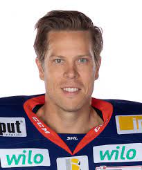 Erik sixten viktor fasth (born 8 august 1982) is a swedish professional ice hockey goaltender who is currently playing for the växjö lakers of the swedish hockey league (shl). Viktor Fasth Shl Se