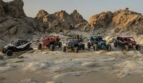 Maybe you would like to learn more about one of these? Official Atv Rentals Utah Company Off Road Powersports