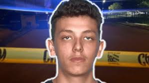 Primary suspect in Redding double-homicide arrested in Siskiyou County