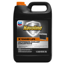 Havoline Motor Oils Synthetic Motor Oils Chevron