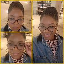 What episode of Little House