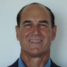 Steve Pulver (@steve_pulver)