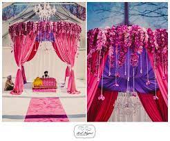 All Rights To A S Nagpal Photography Https Www Facebook Com Asnagpalphotography Http Asnagp Wedding Color Combinations Indian Wedding Decorations Wedding