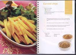 Tefal Actifry 30 Recipes Actifry Recipes Actifry Recipes