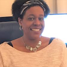 From Plan C to Plan A