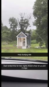 ❤️Siamo profondamente grati per le meravigliose recensioni ricevute du...