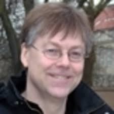 Bent Larsen PETERSEN