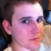 Peter Ledet (pledet2)