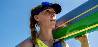 Secret rowing wizardry