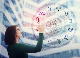 Get all the best cosmic advice. Horoscop 8 Iunie 2021 O Zi BunÄƒ Pe Plan Profesional Dar AveÅ£i GrijÄƒ La Invidia Celor Din Jur Observatornews Ro