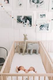 Ten22studio Newborn Boy And Girl Twin Photography Nursery Zwillingsbabys Neugeborene Zwillinge Und Baby Kinderzimmer