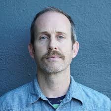 Bruce Straley and The Last of Us : r/TheLastOfUs2