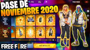 Nuevo pase elite 2020 completo de noviembre en free fire 2020 donde podras obtener cosas gratis de la nueva. Filtrado Nuevo Pase Elite Hip Hop En Free Fire Nuevo Pase Elite De Noviembre 2020 Completo Youtube