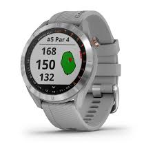 Golf Gps Golf Rangefinder Golf Watches Garmin