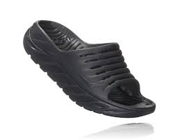 Learn all of the basics of using google slides. Women S Ora Recovery Slide 2 Hoka One One