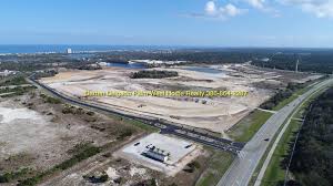 Check spelling or type a new query. Marinadelpalma Palm Coast Florida Real Living Palm West Home Realty Inc
