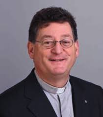 Miteinander wirken, miteinander feiern